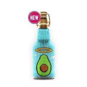 New Freaker Bottle Insulator The Good Fat